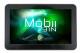 Point of View Mobii 731N NAVIGATION Tablet (TAB-P731N) -   3